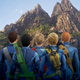 Illustration for article titled Watch The First Teaser Trailer For Thunderbirds Are Go!